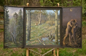 skogen_triptyk_öppen_800x526